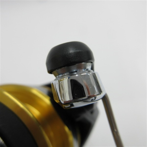 ２２サハラＣ５０００ＸＧ